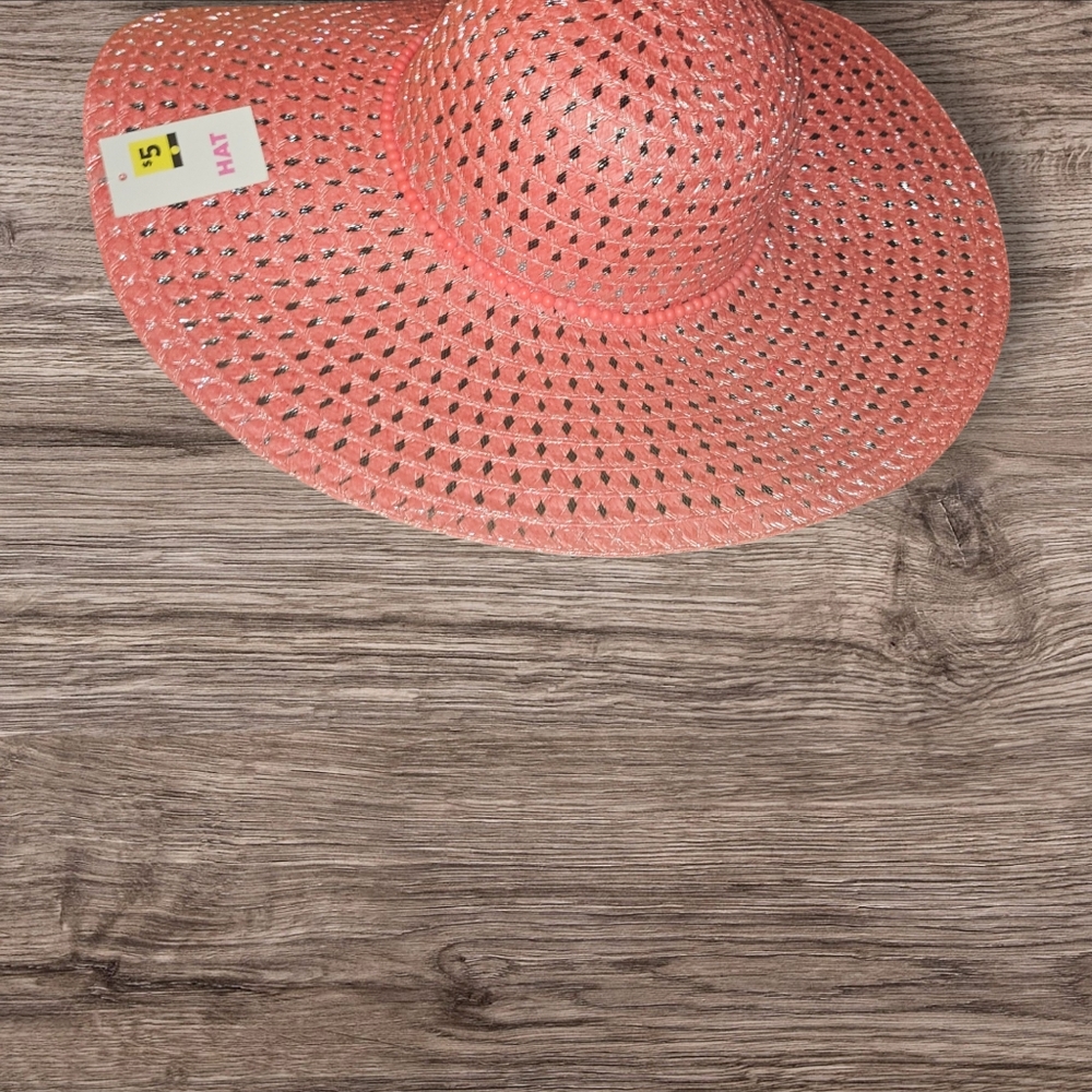 Hats - Picture 10 of 10